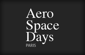 AeroSpaceDays