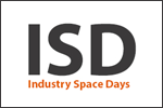 Industry Space Days