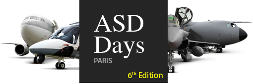 ASD Days