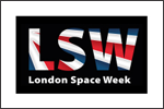 London Space Week